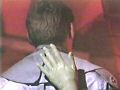 Queen.of.Blood.TVRip.1966.Xvid.by.Lost.Johnny[(078975)15-55-30].JPG